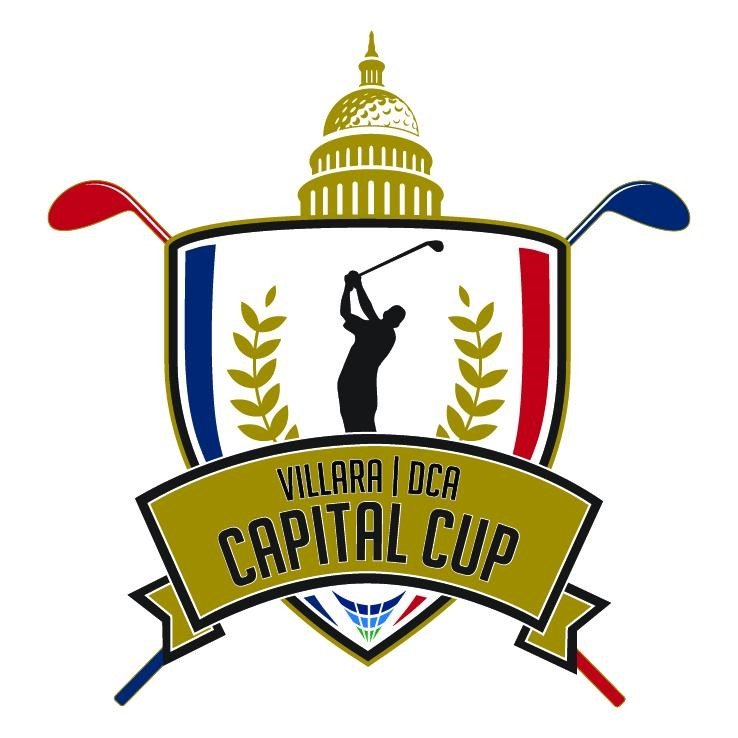 Villara/DCA Capital Cup